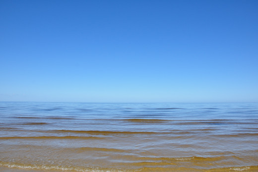 839138 (a): :2144x1424